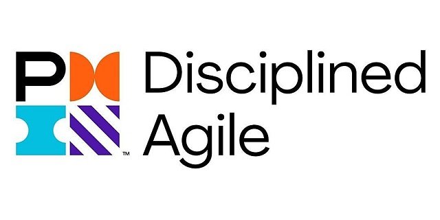 Qué es Disciplined Agile? La última adquisición del PMI
