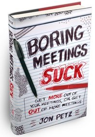 boring_meetings_sucks