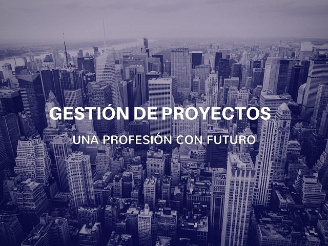 Gestión_Proyectos_Futuro_final