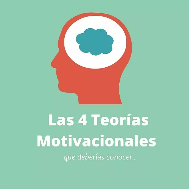 teorias_motivacionales
