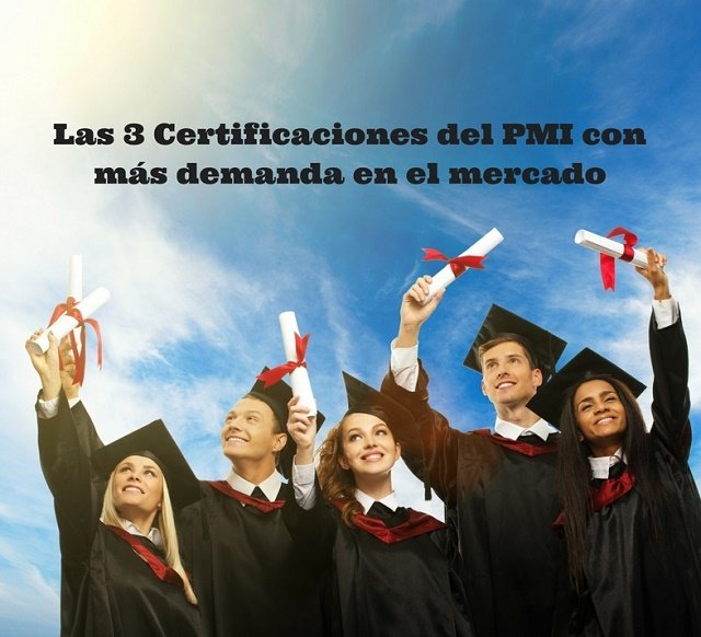 certificaciones_PMI
