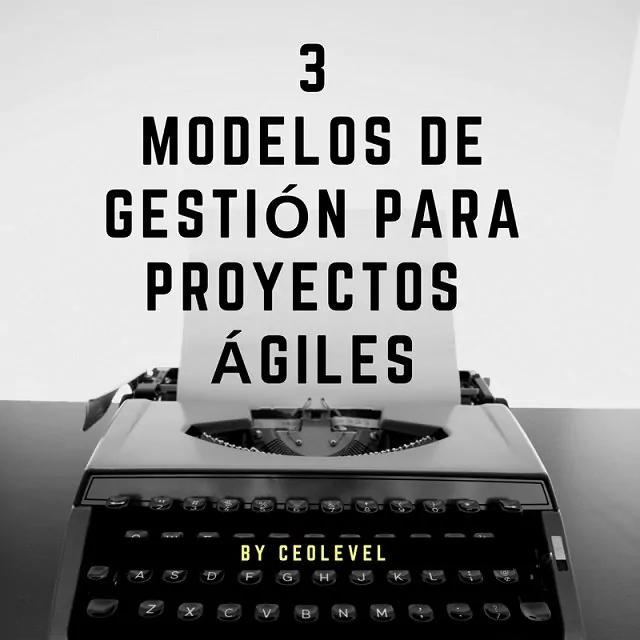3modelos_agile