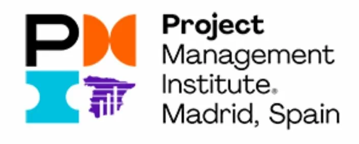 Patrocinio PMI Madrid