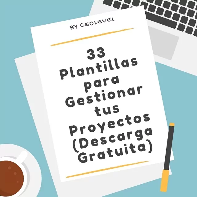 Metodología PM2
