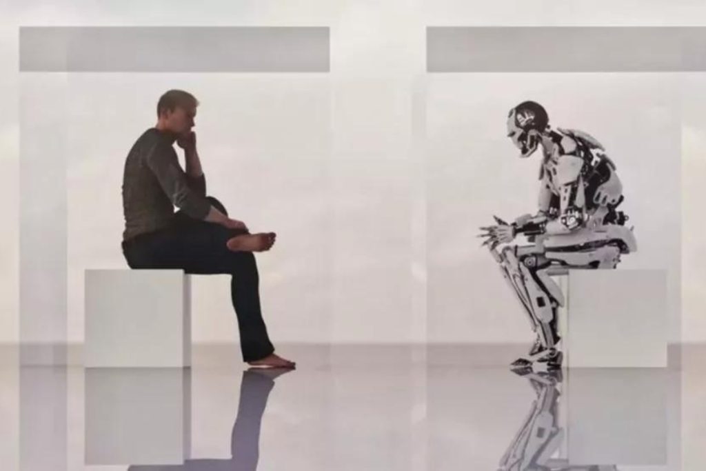 ¿Cómo nos afectará la IA a los Gestores de Proyecto?