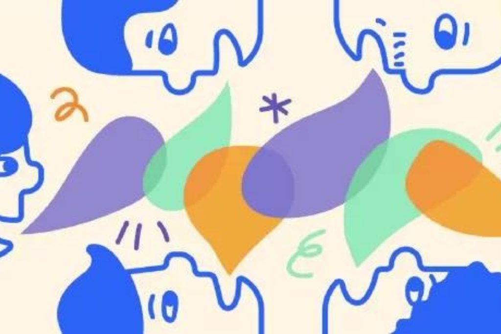 Consejos para mejorar la comunicación