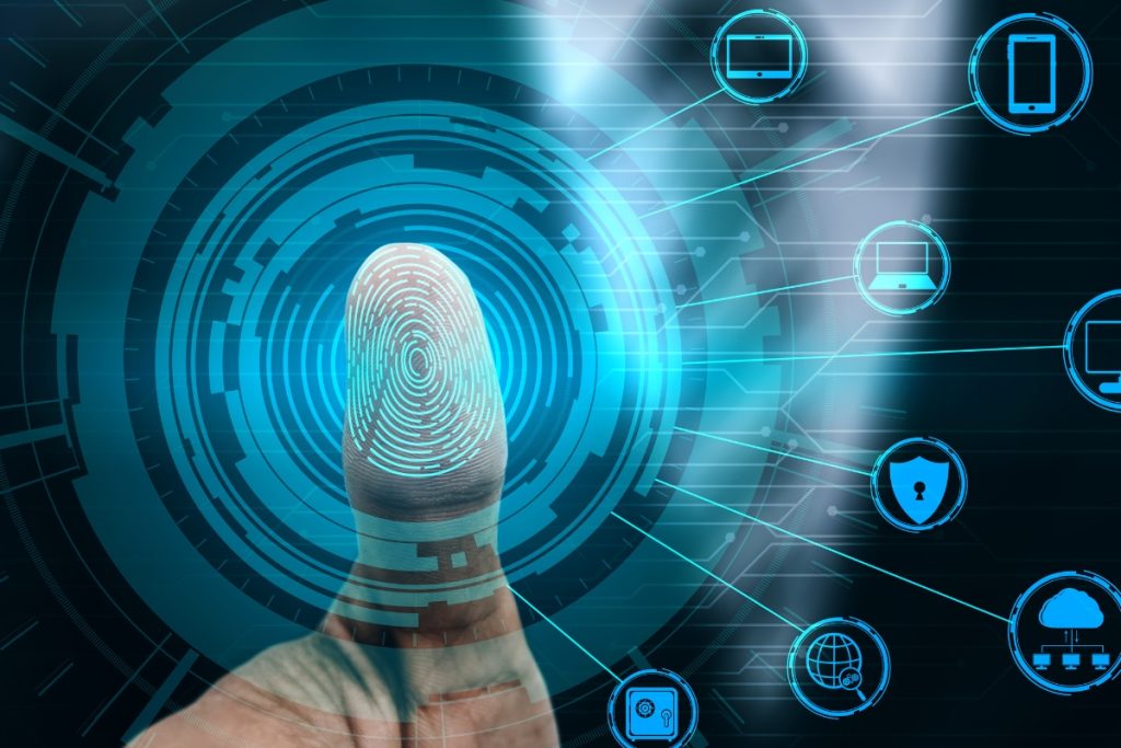 El futuro de la Gestión de Proyectos: Tendencias y Tecnologías Disruptivas