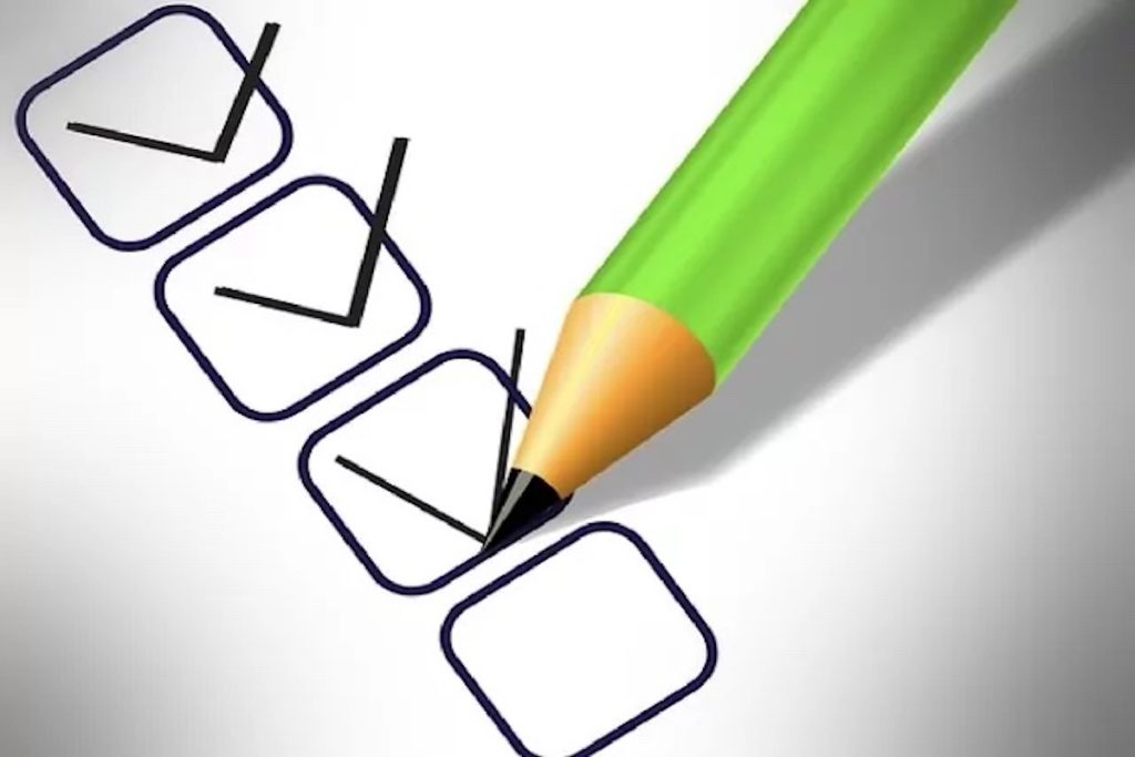 chatgpt y el examen de pmi