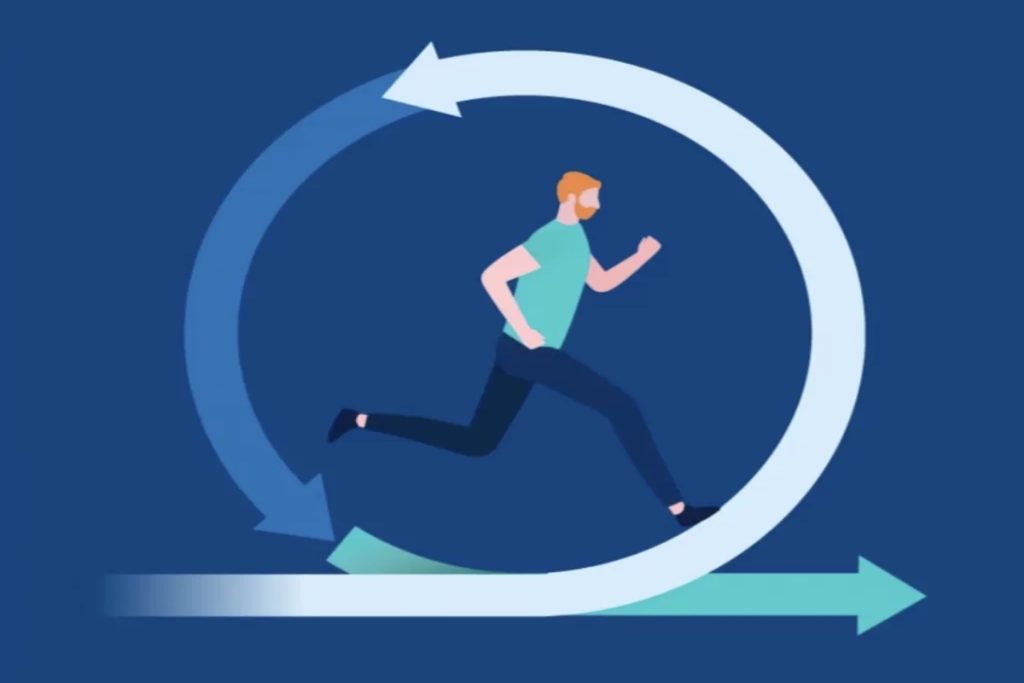 Agile mas alla de Scrum y Kanban