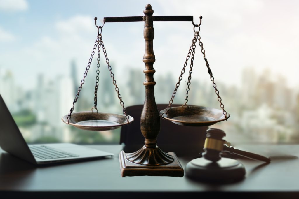 La Ética en la Gestión de Proyectos: Tomando decisiones responsables