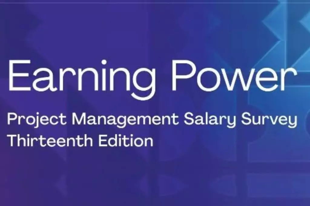 Earning power Ceolevel