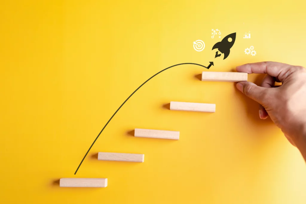 Optimizar Proyectos, con Crashing y fast tracking