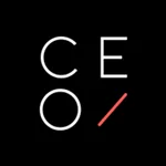 Picture of CEOLEVEL