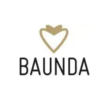 Beatriz González de Dios