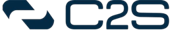 C2S