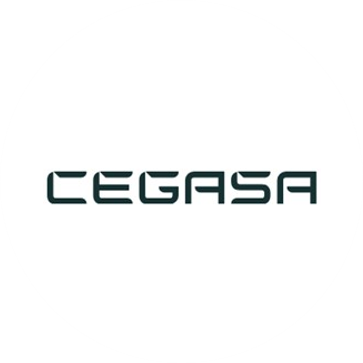 José Daniel Contreras