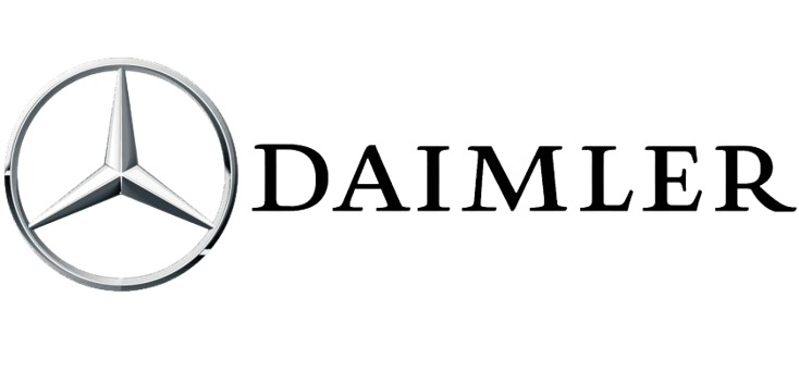 Daimler