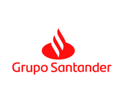 José Ramón Fernández Nuñez