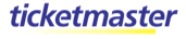 Ticketmaster