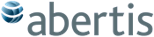 abertis