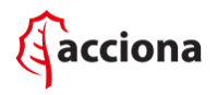 acciona