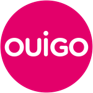 ouigo