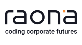 Raona